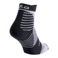 enkelsok met wol (foto 2)