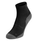 Odlo sok Performance Run Quarter