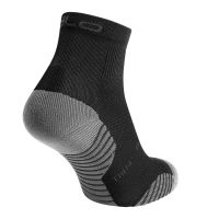 hardloopsokken (foto 2)