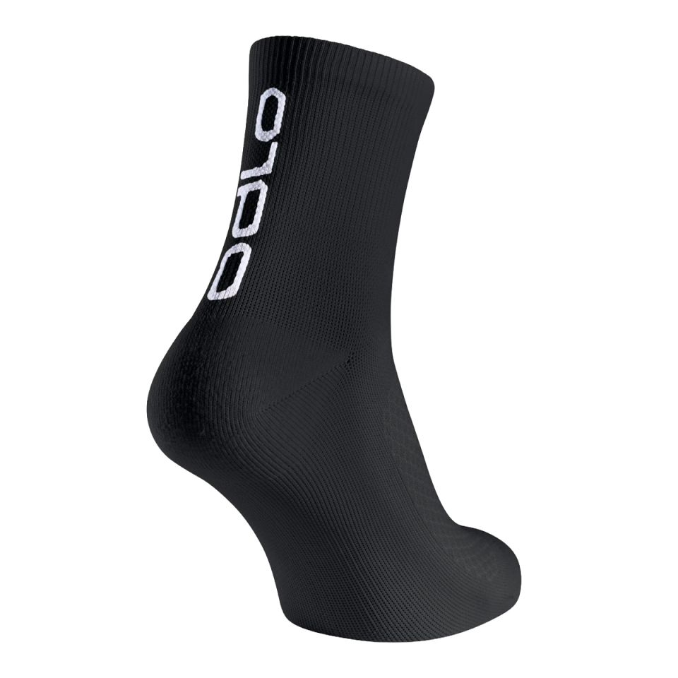 hardloopsokken (foto 2)