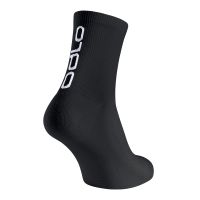 hardloopsokken (foto 2)