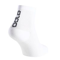 hardloopsokken (foto 2)