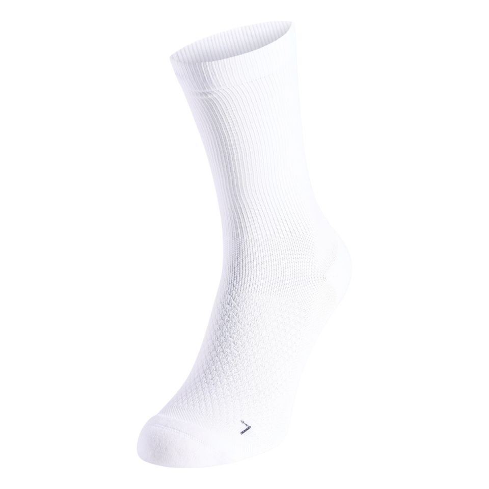 Odlo sok Essential Crew (foto 1)