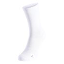 Odlo sok Essential Crew