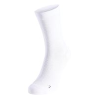 Odlo sok Essential Crew (foto 1)