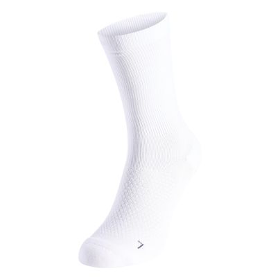 Odlo sok Essential Crew