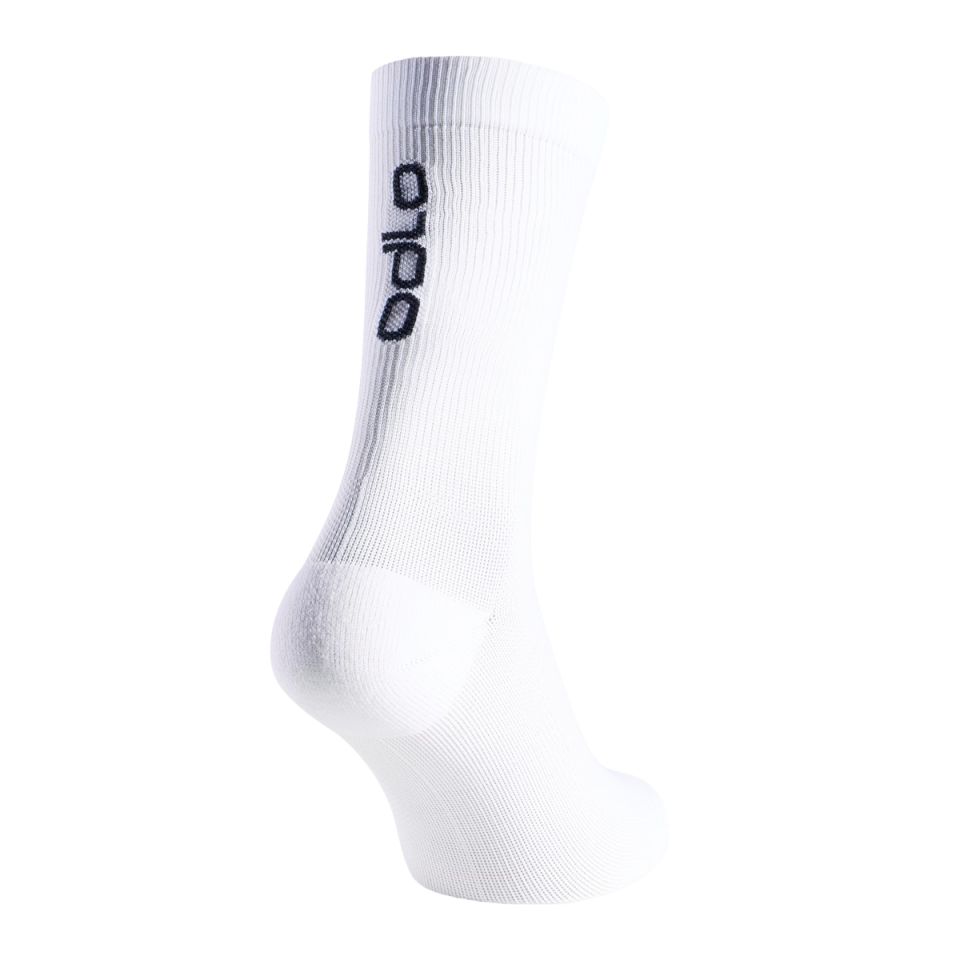 hardloopsokken (foto 2)