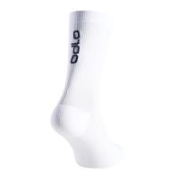 hardloopsokken (foto 2)