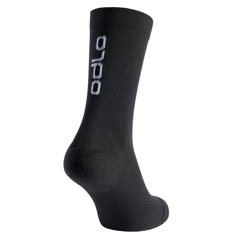 hardloopsokken (foto 2)