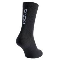 hardloopsokken (foto 2)