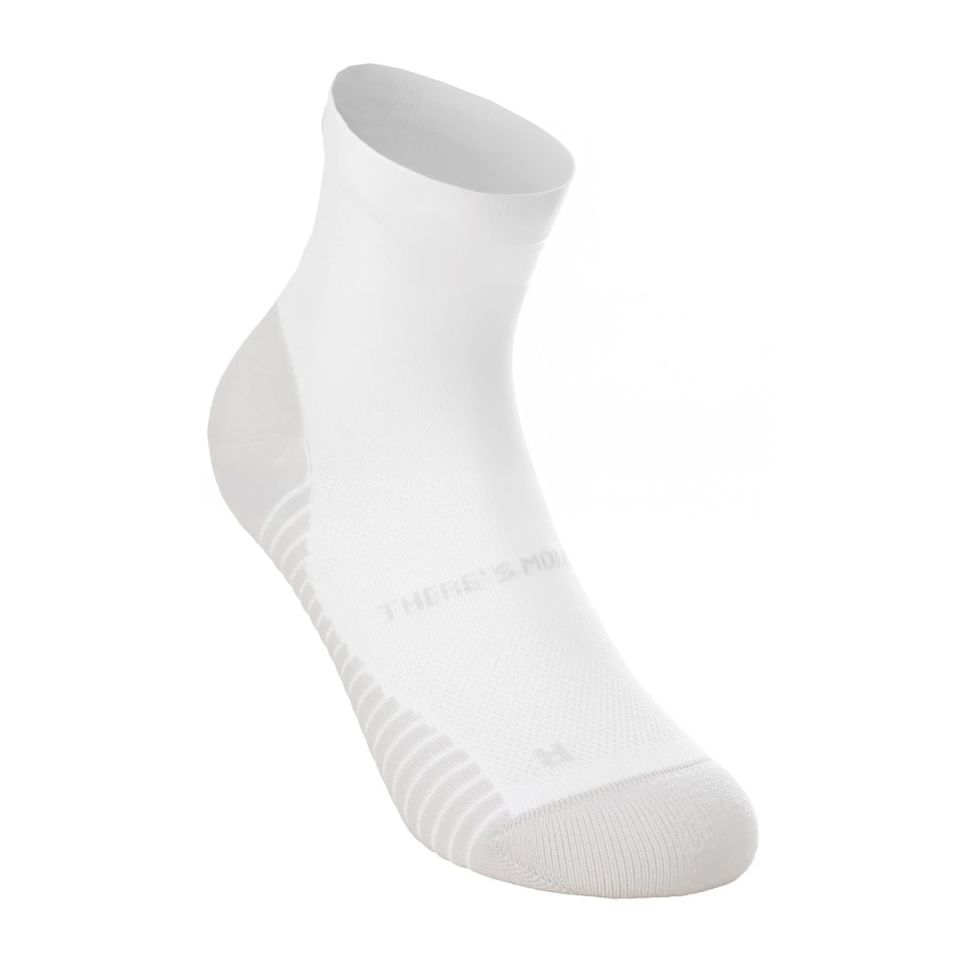 Odlo sok Performance Run Quarter (foto 1)