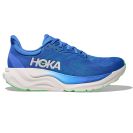 Hoka Arahi 8