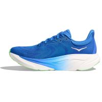 anti-pronatie hardloopschoen (foto 2)