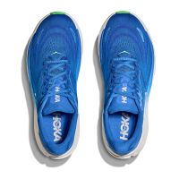 Hoka SS26/1168690 CBLTB (foto 3)