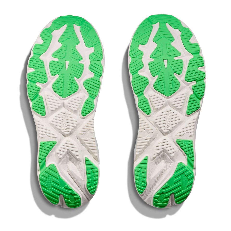 Hoka Arahi 8 Heren (foto 4)