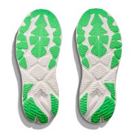 Hoka Arahi 8 Heren (foto 4)