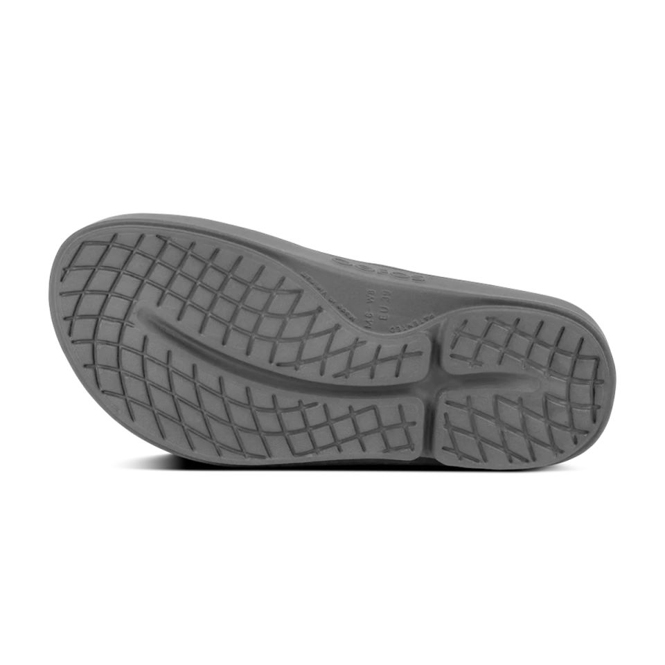 OOfos SS26/M1000-SLATE (foto 3)