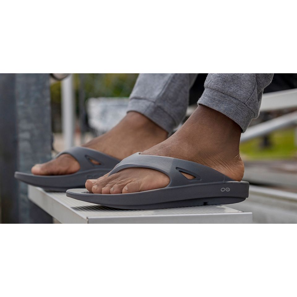 OOfos OOriginal Thong Heren (foto 4)