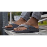 OOfos OOriginal Thong Heren (foto 4)