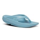 OOfos OOriginal Thong