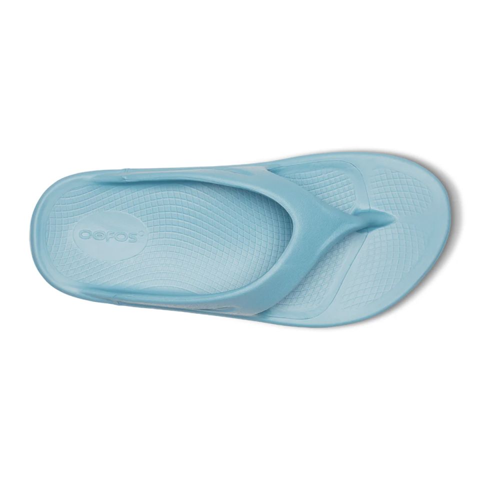 recovery teen slipper  (foto 2)