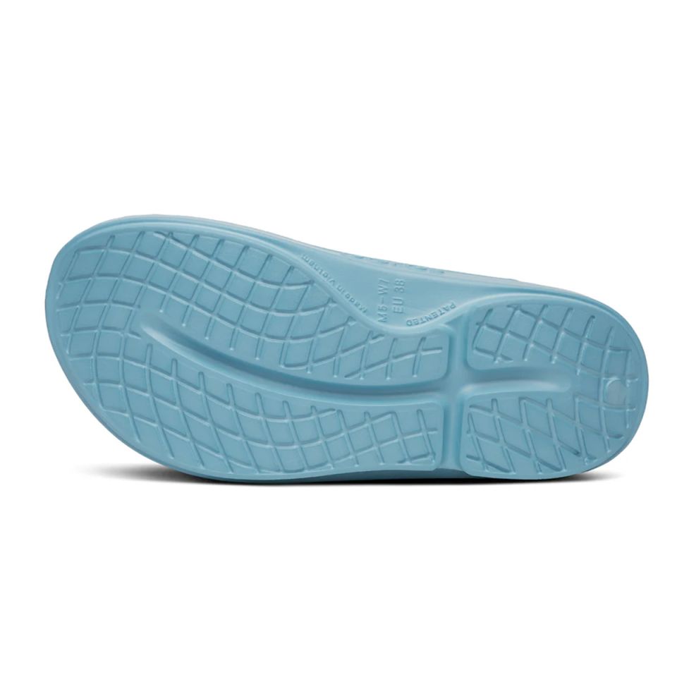 OOfos SS26/W1000-OCBL (foto 3)