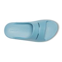 slide slippers (foto 2)