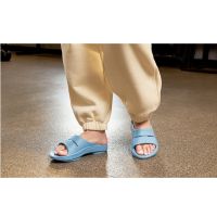 OOfos OOahh Dames (foto 4)