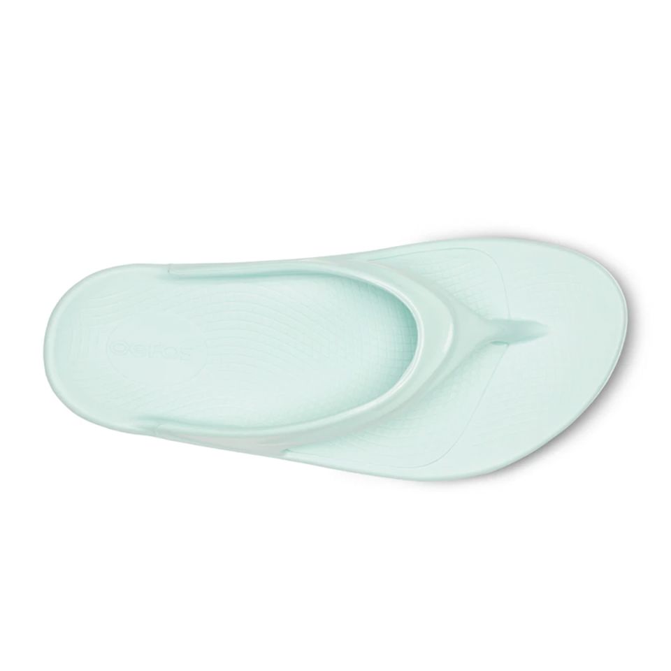 herstel slipper (foto 2)