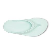 herstel slipper (foto 2)