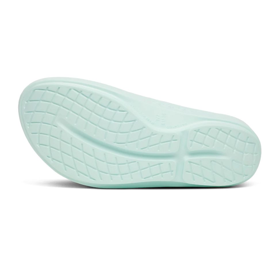 OOfos SS26/W1400-MINT (foto 3)