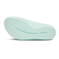 OOfos SS26/W1400-MINT (foto 3)