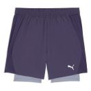Puma short 2-in 1 Strong Velocity