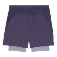 hardloopbroek met telefoonzak (foto 2)