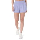 Asics short 2-in 1 Road 3.5-inch