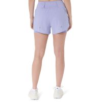 binnentight & telefoonzak (foto 2)