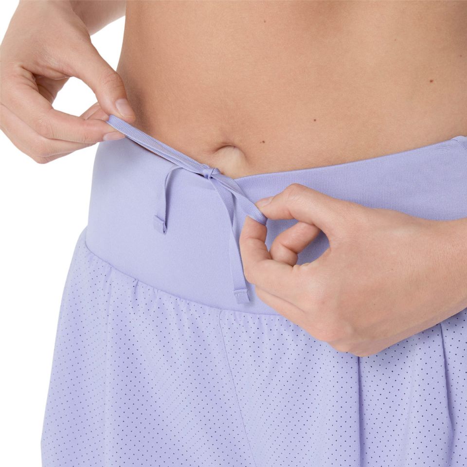 Asics SS26/2012C975 501 (foto 3)