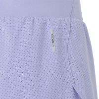 Asics short 2-in 1 Road 3.5-inch Dames (foto 4)