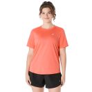 Asics shirt korte mouw Core