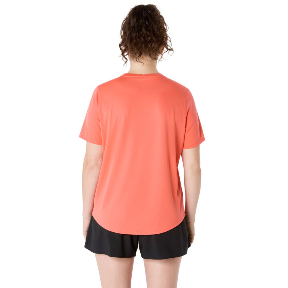 hardloopshirt  (foto 2)