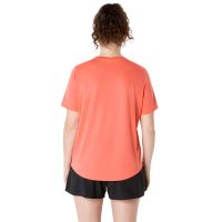 hardloopshirt  (foto 2)