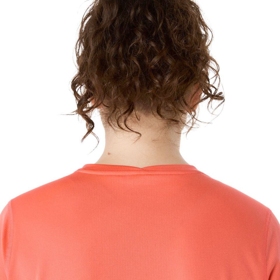 Asics SS26/2012D170 703 (foto 3)