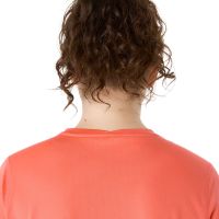 Asics SS26/2012D170 703 (foto 3)