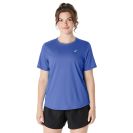 Asics shirt korte mouw Core