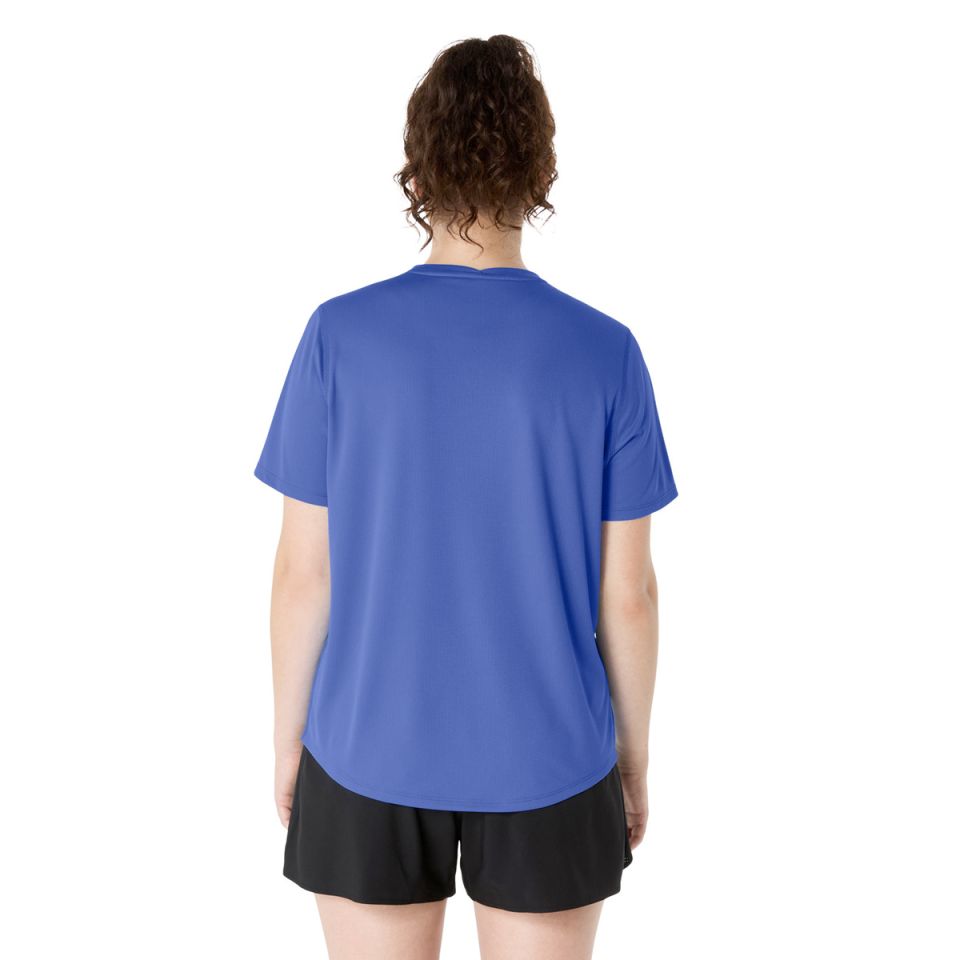 hardloopshirt  (foto 2)
