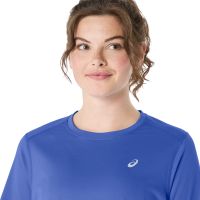 Asics SS26/2012D170 403 (foto 3)