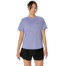 Asics shirt korte mouw Core