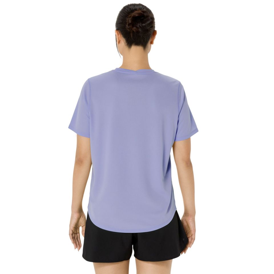 hardloopshirt  (foto 2)