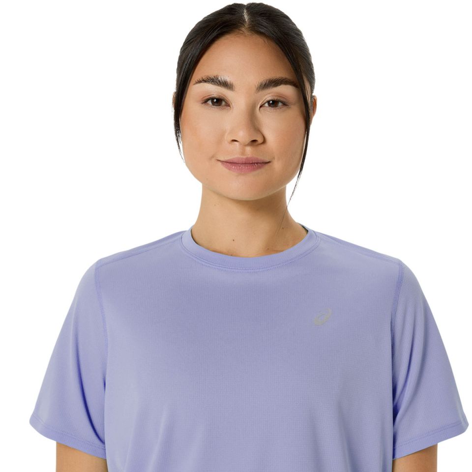 Asics SS26/2012D170 501 (foto 3)