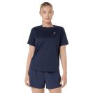 Asics shirt korte mouw Core